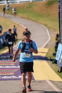 BIB: 
                            <button type="button" onclick="openModal(27224105)" class="btn btn-primary btn-sm float-right btn-popup" data-toggle="modal" data-target=".modal-high-quality">
                        <i class="fas fa-shopping-cart"></i> Add to Cart
                    </button>
                                            <button type="button" onclick="isThisMe(27224105, true)" class="btn btn-success btn-sm float-right btn-popup btn-isme hidden" data-toggle="tooltip" data-placement="bottom" title="นี่คือรูปของคุณใช่ไหม คลิกที่นี่เพื่อเอาเข้าอัลบั้ม">
                        <i class="fas fa-plus"></i> Add to album
                    </button>
                    <button type="button" onclick="isThisMe(27224105, false)" class="btn btn-warning btn-sm float-right btn-popup btn-isnotme hidden">
                        <i class="fas fa-ban"></i> Remove from album
                    </button>